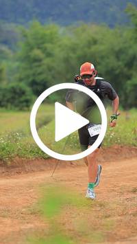 BIB:  <button type="button" onclick="openModal(26804329)" class="btn btn-primary btn-sm float-right" data-toggle="modal" data-target=".modal-high-quality">
                <i class="fa fa-download"></i> Download
                </button>